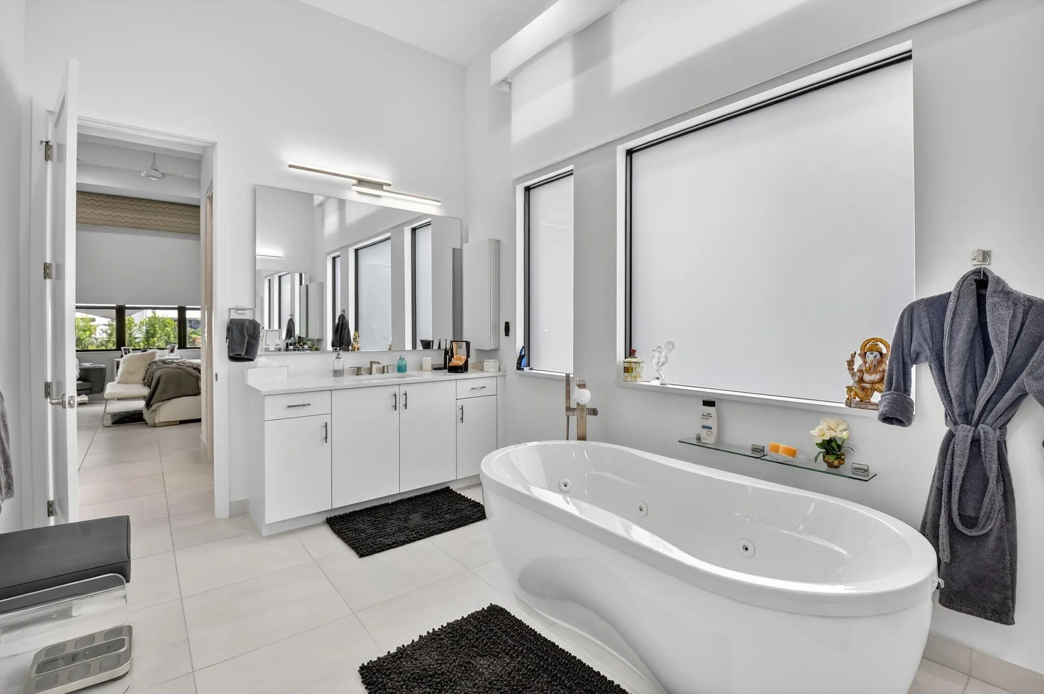 8331 Royal County Down Road