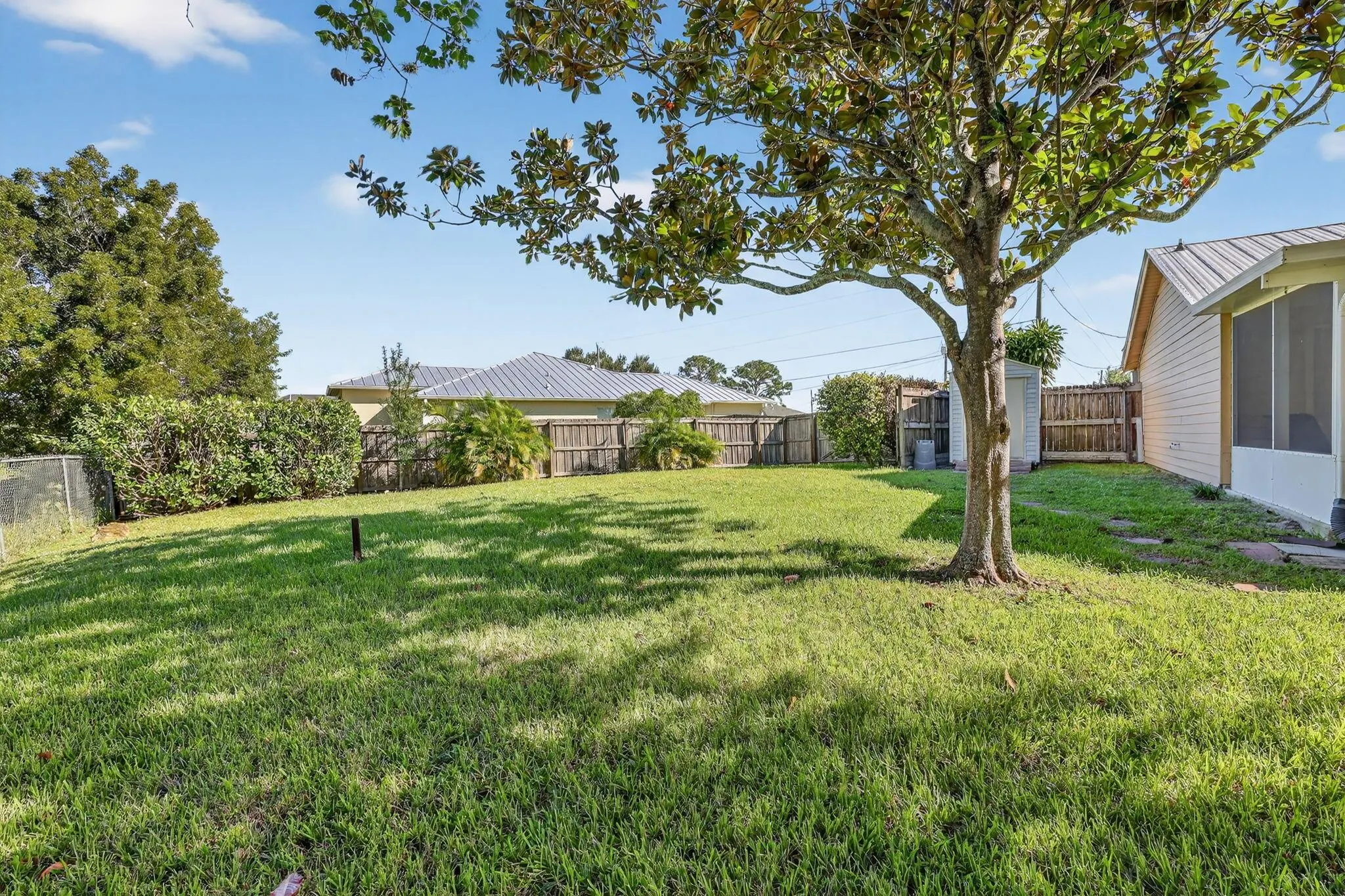 140 SW Klee Circle