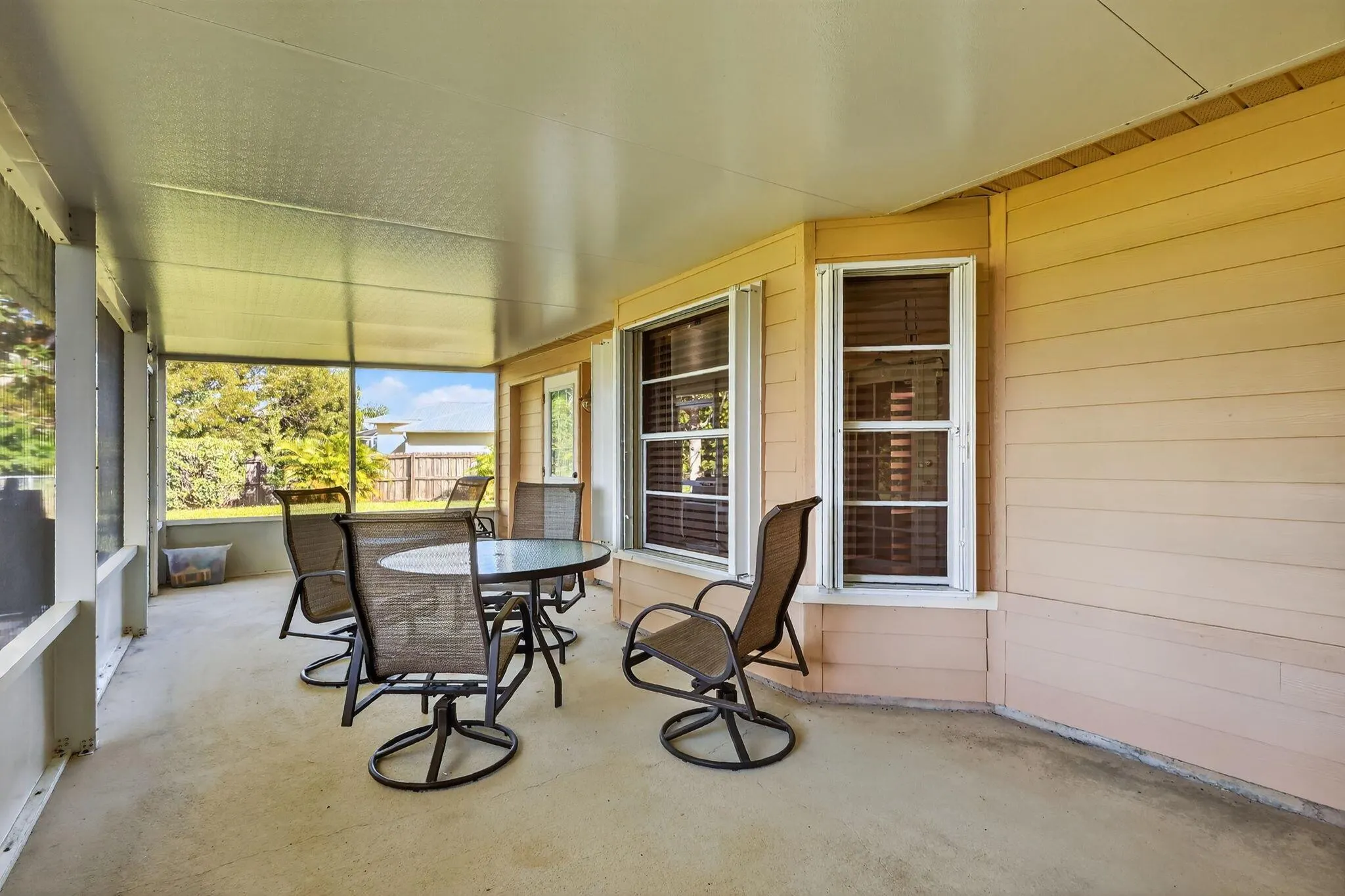 140 SW Klee Circle