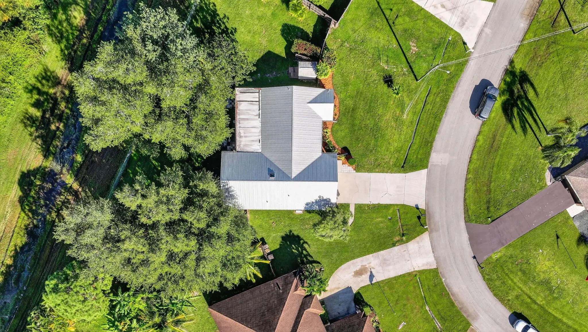 140 SW Klee Circle