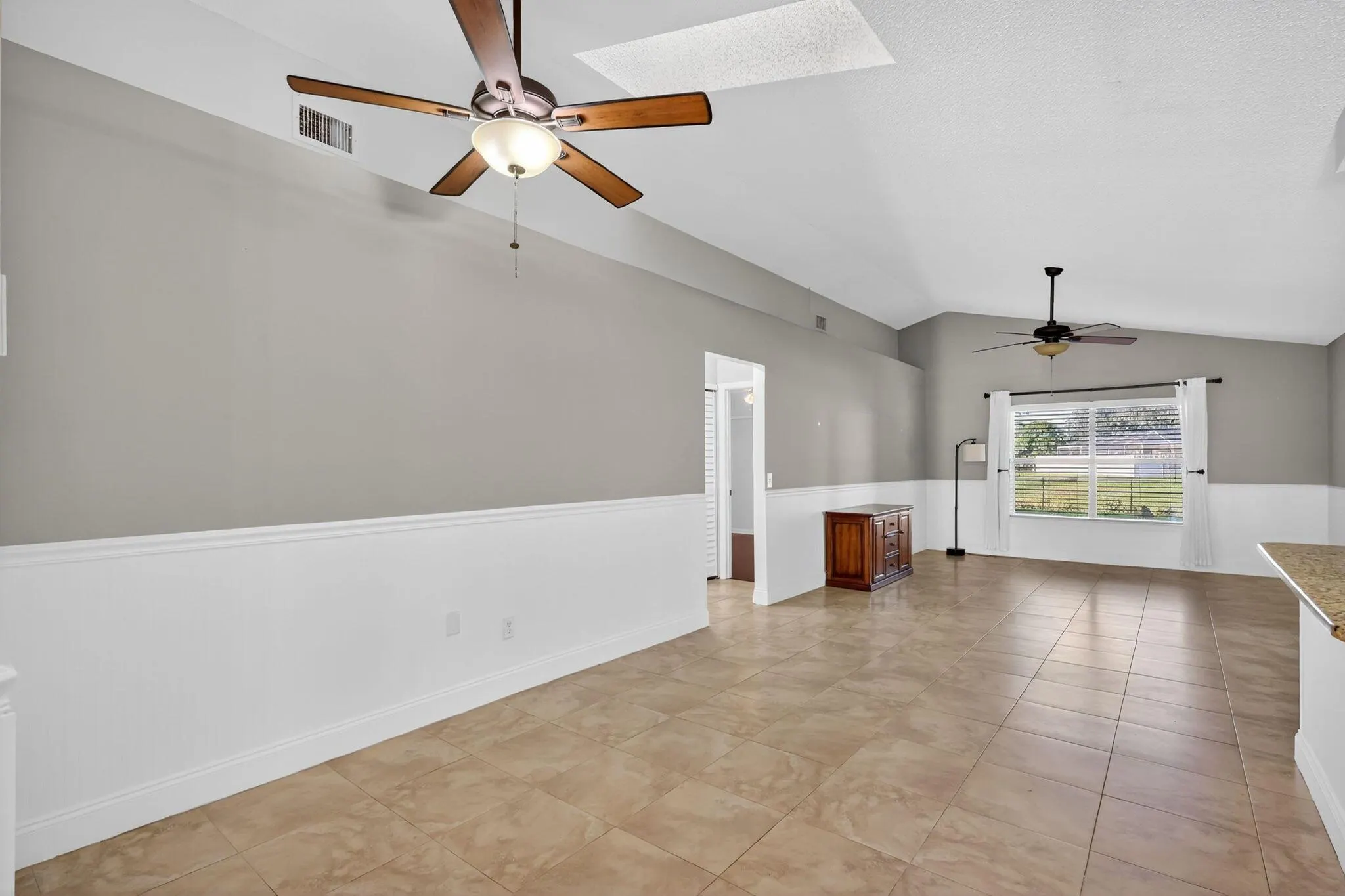 140 SW Klee Circle