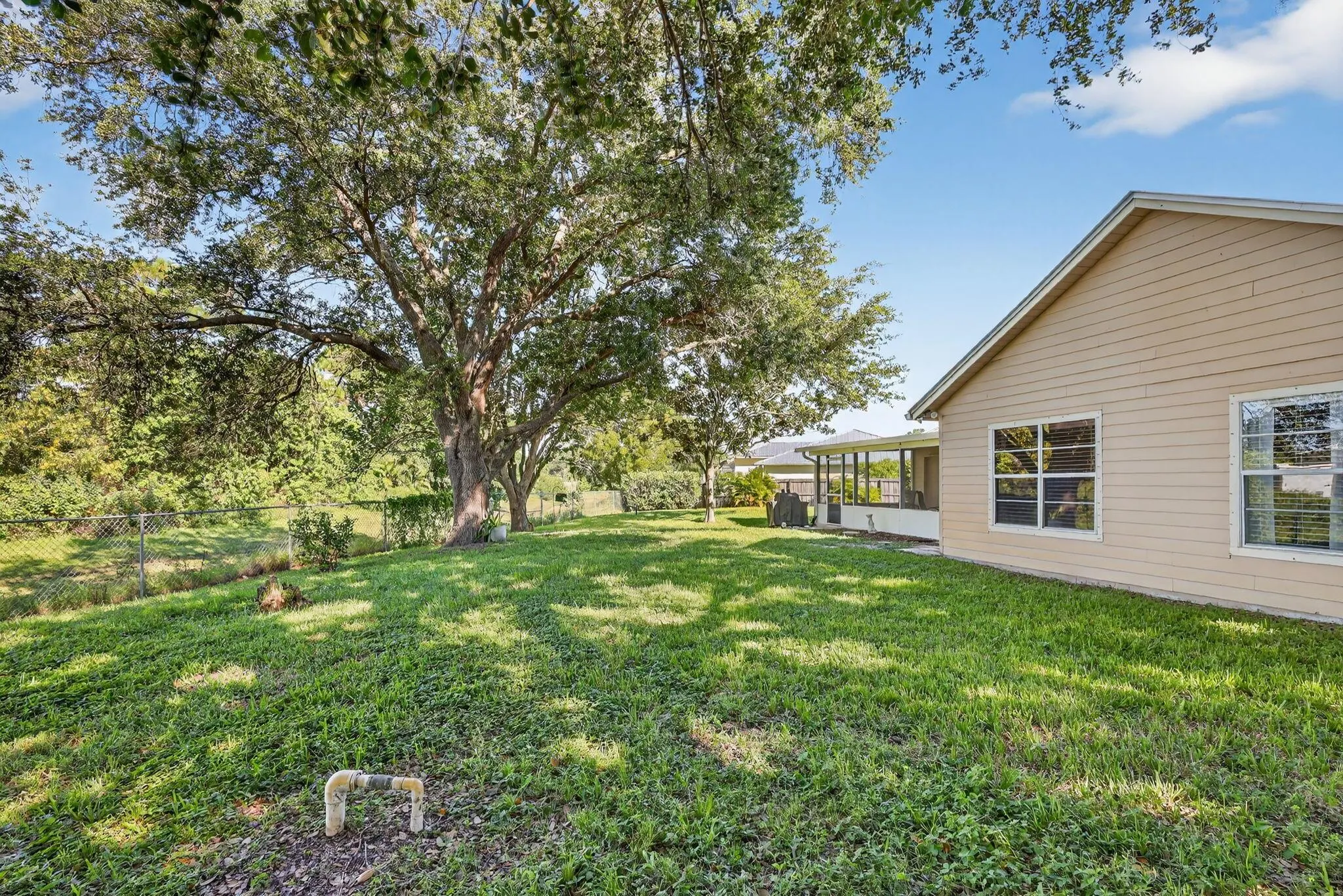 140 SW Klee Circle