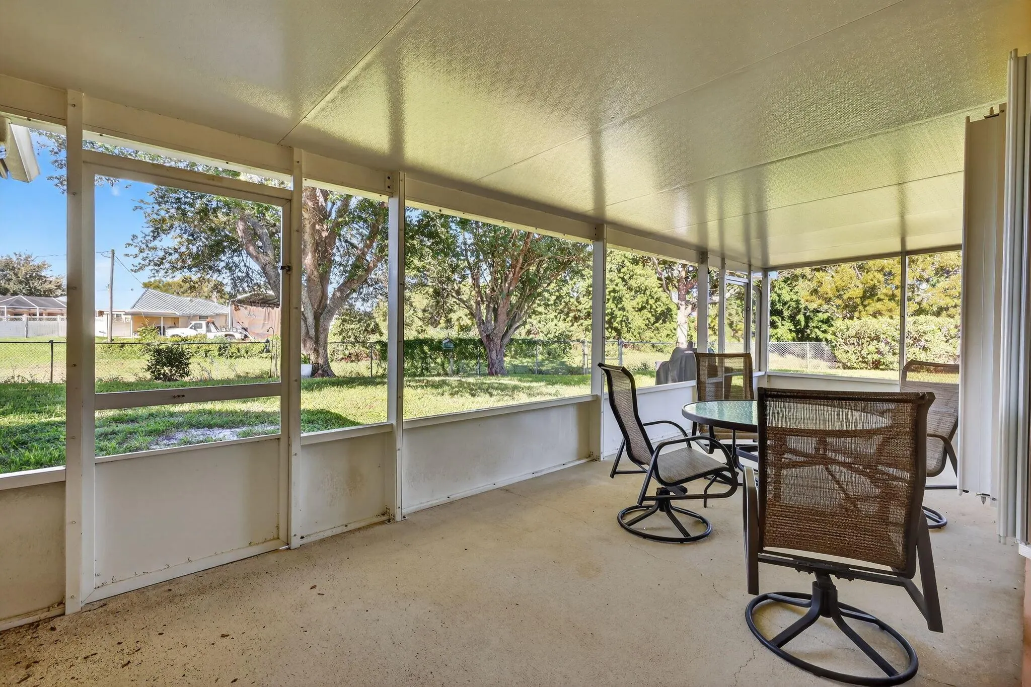 140 SW Klee Circle