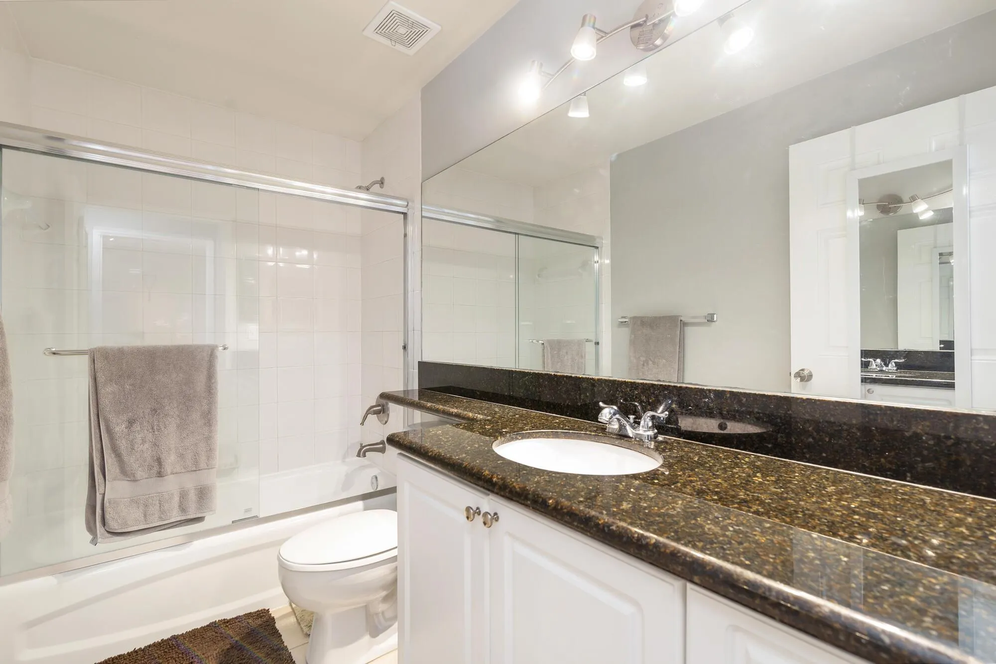 651 Okeechobee Boulevard, #1006