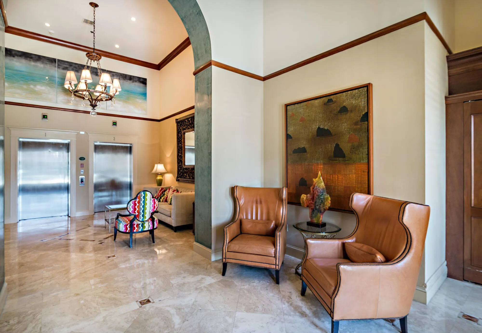 651 Okeechobee Boulevard, #1006
