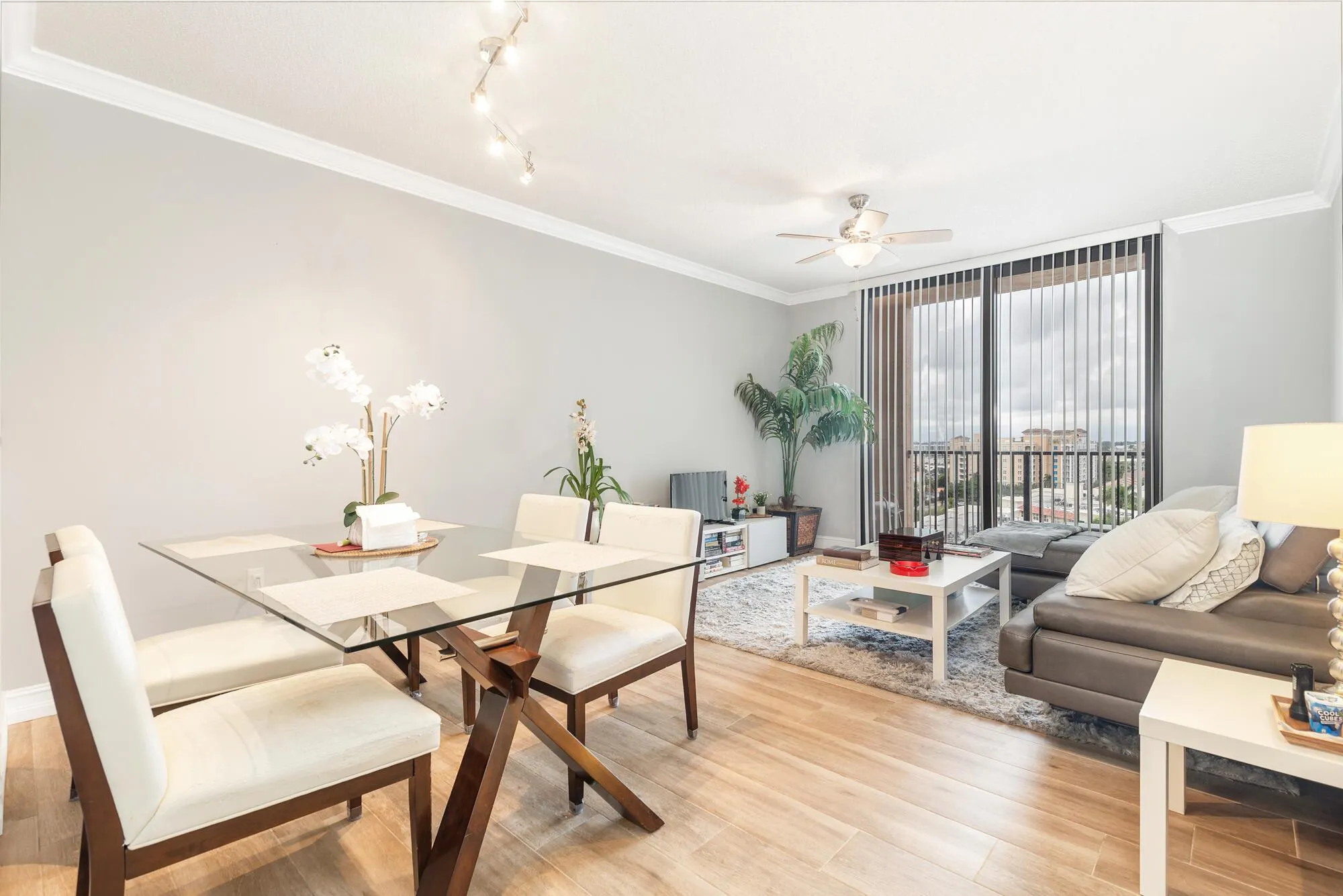 651 Okeechobee Boulevard, #1006