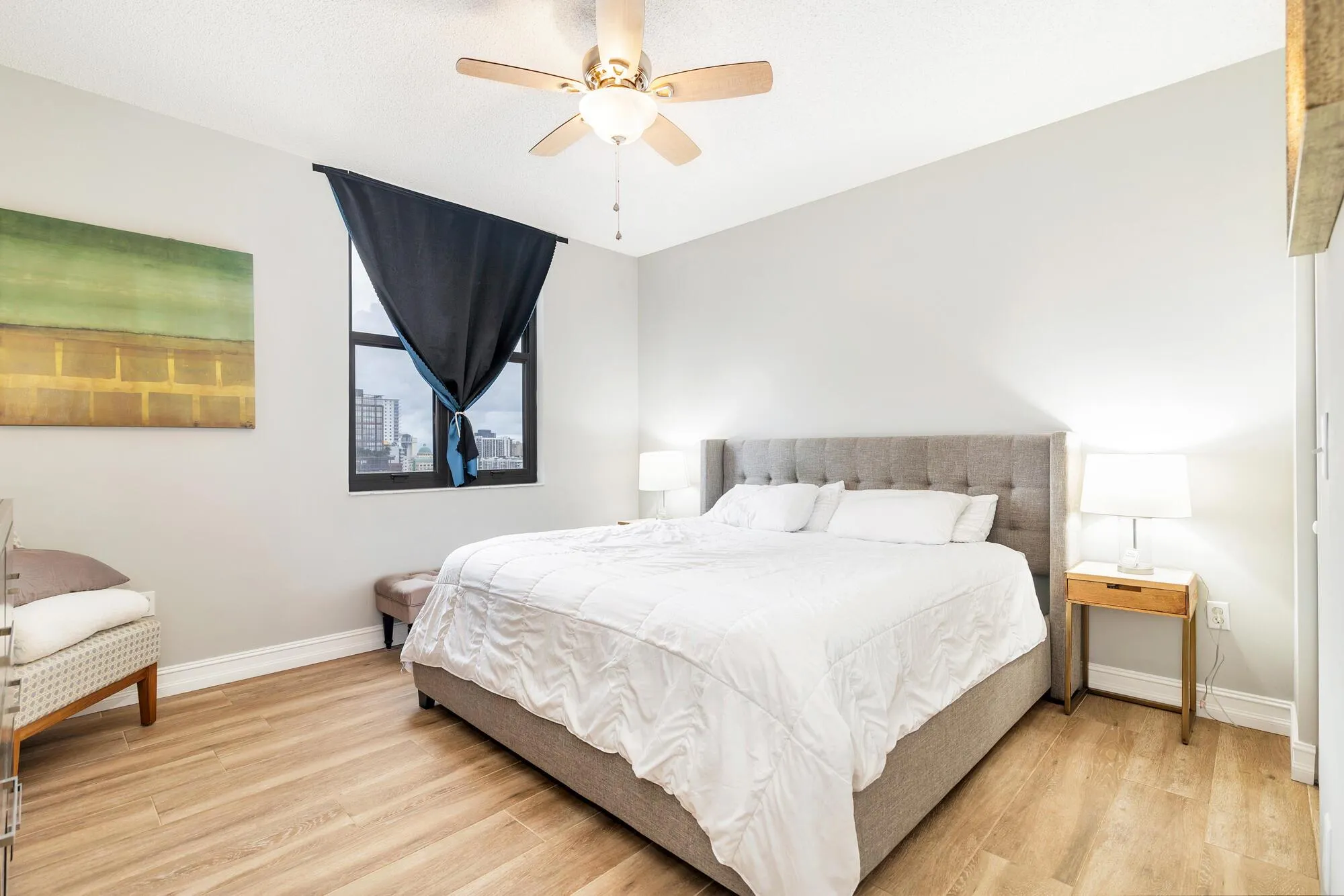 651 Okeechobee Boulevard, #1006
