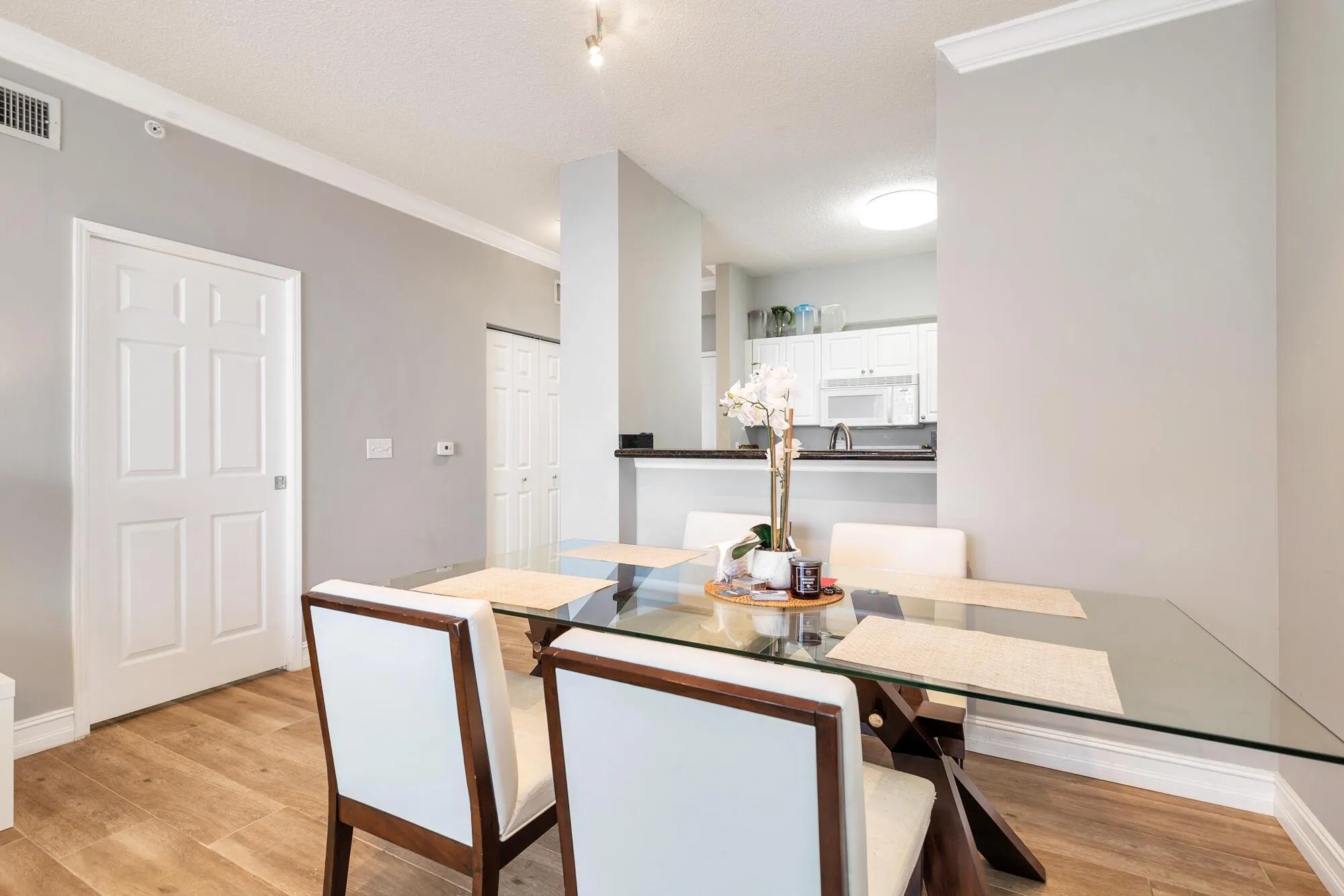 651 Okeechobee Boulevard, #1006
