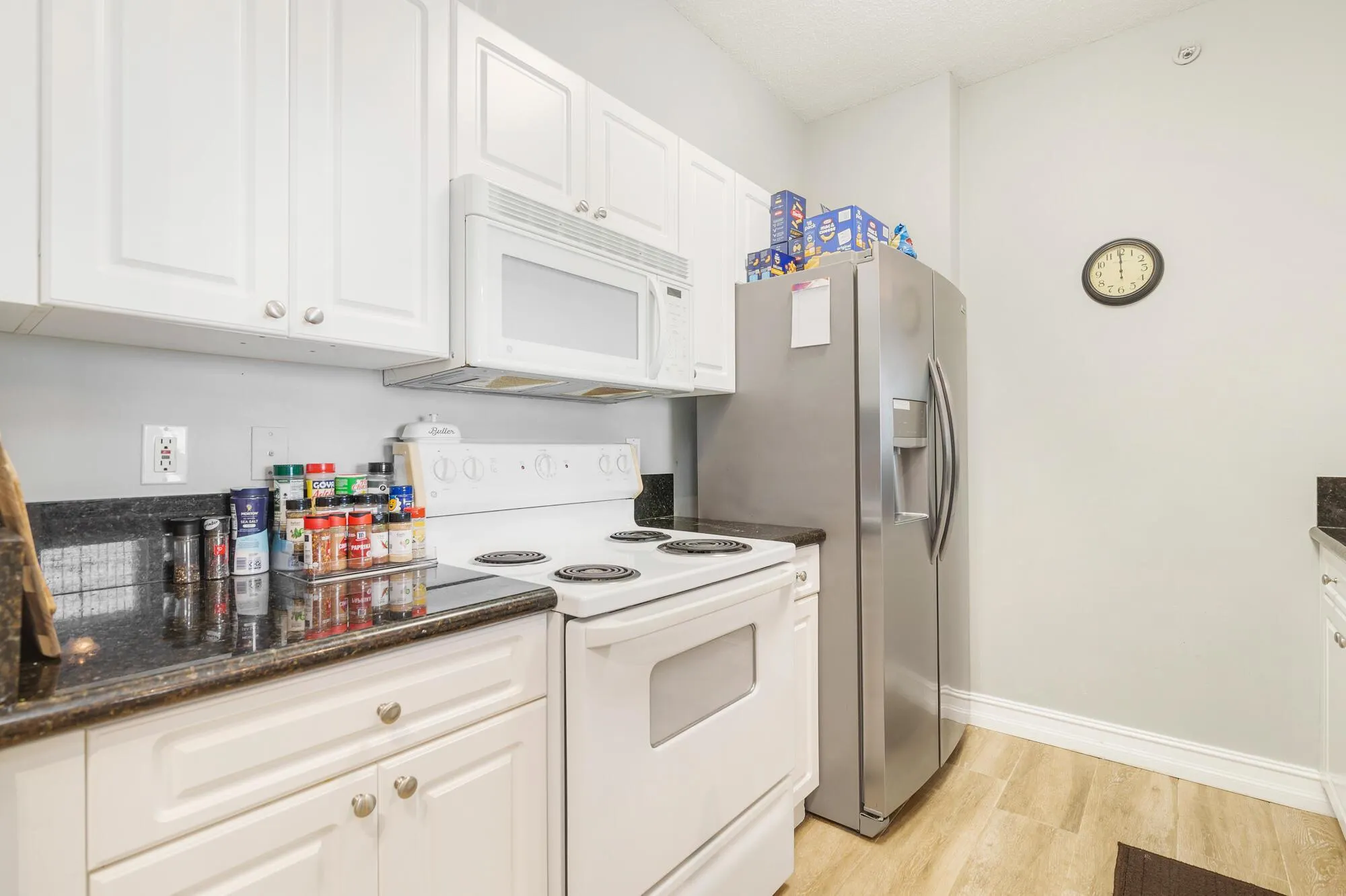 651 Okeechobee Boulevard, #1006