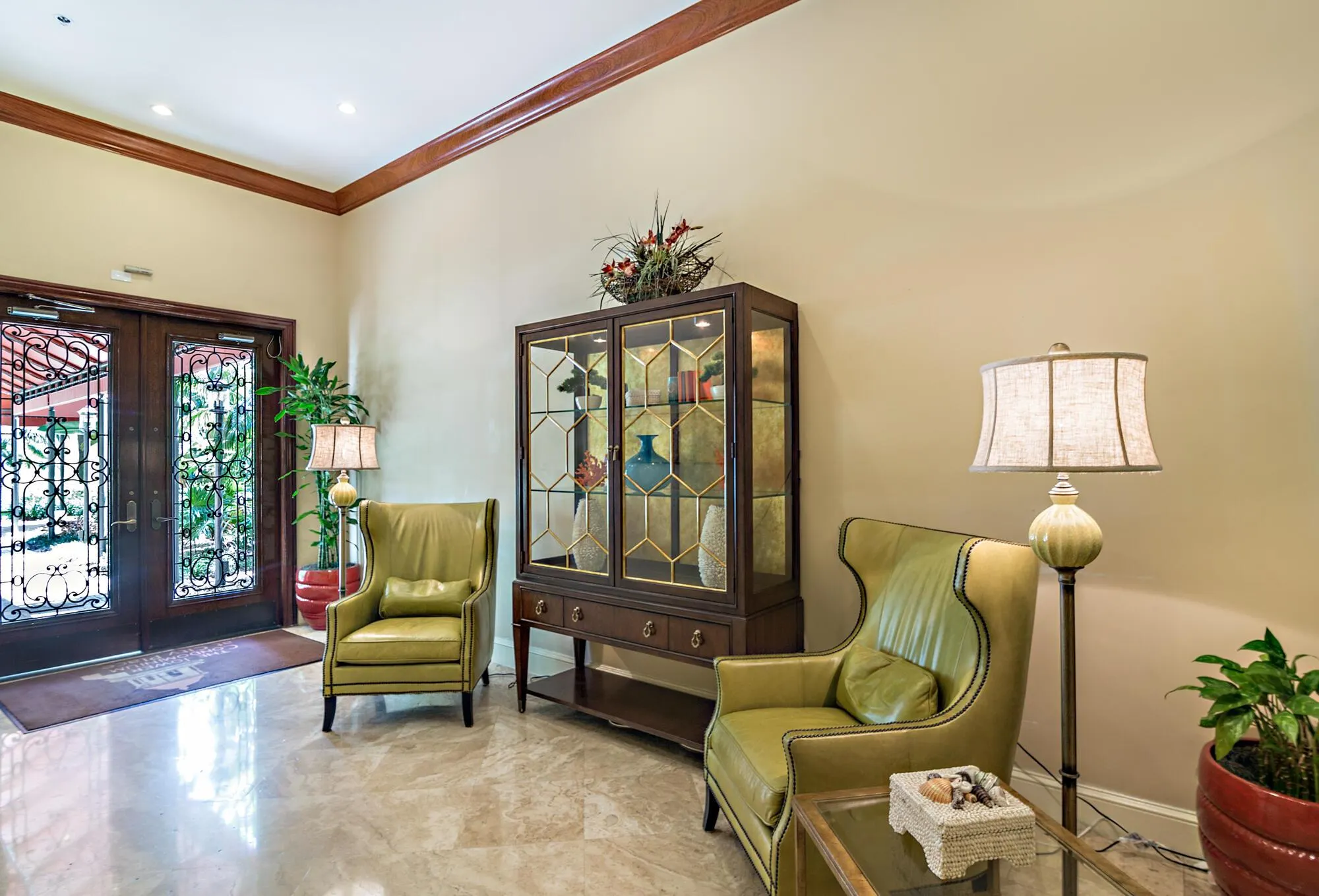651 Okeechobee Boulevard, #1006