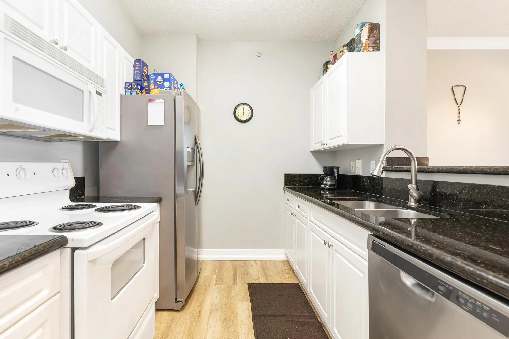 651 Okeechobee Boulevard, #1006
