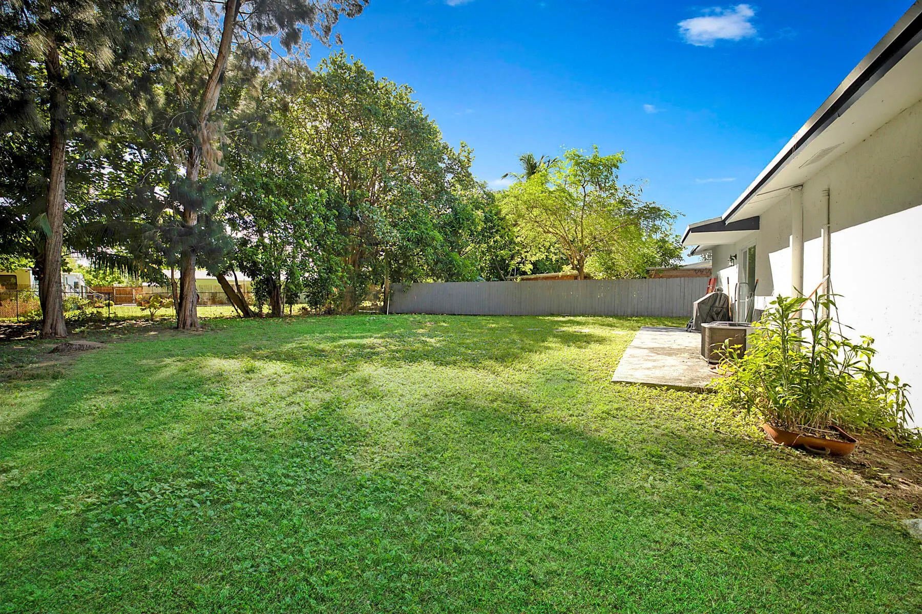 1800 NW 14th Avenue