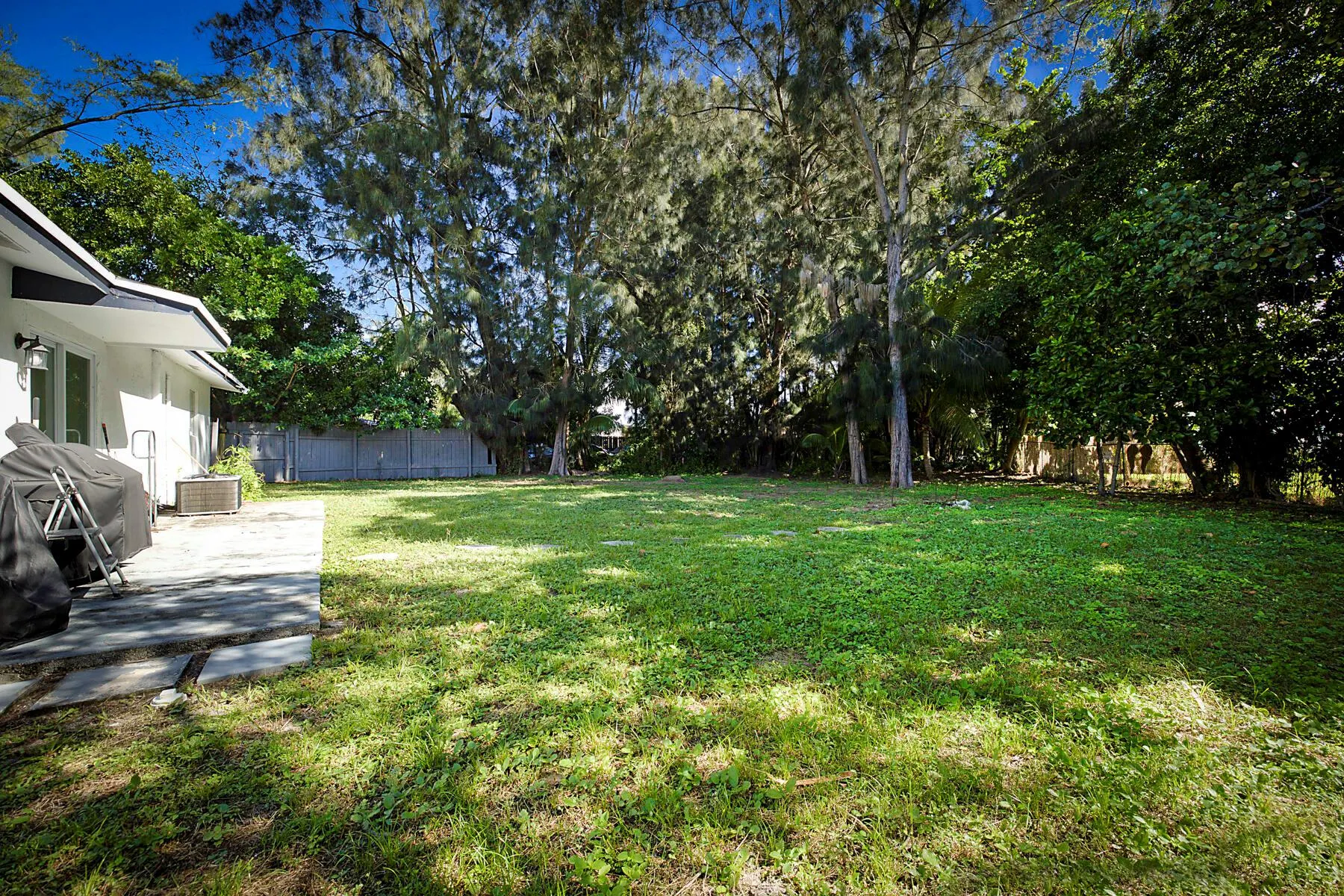 1800 NW 14th Avenue