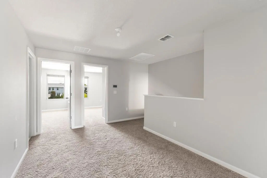 325 SE Halifax Lane, #0053