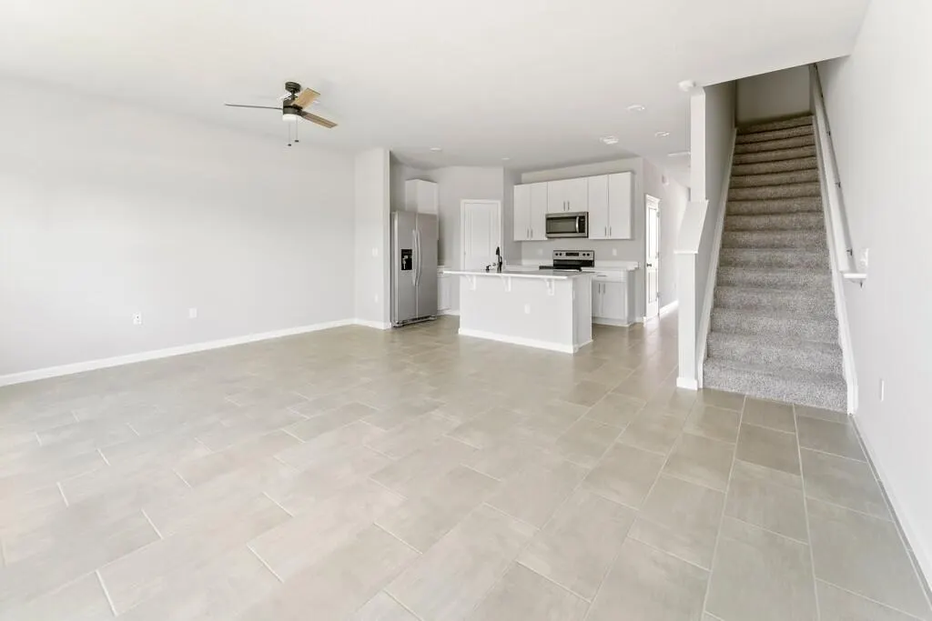 325 SE Halifax Lane, #0053
