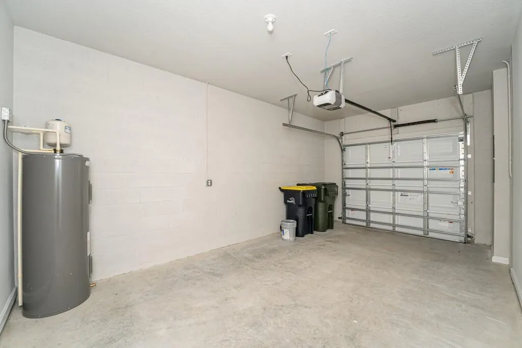 325 SE Halifax Lane, #0053