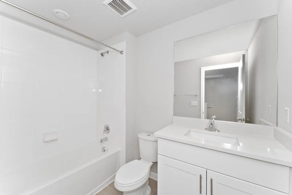 325 SE Halifax Lane, #0053