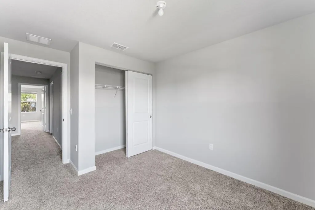 325 SE Halifax Lane, #0053