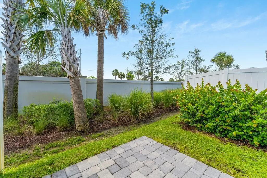 325 SE Halifax Lane, #0053