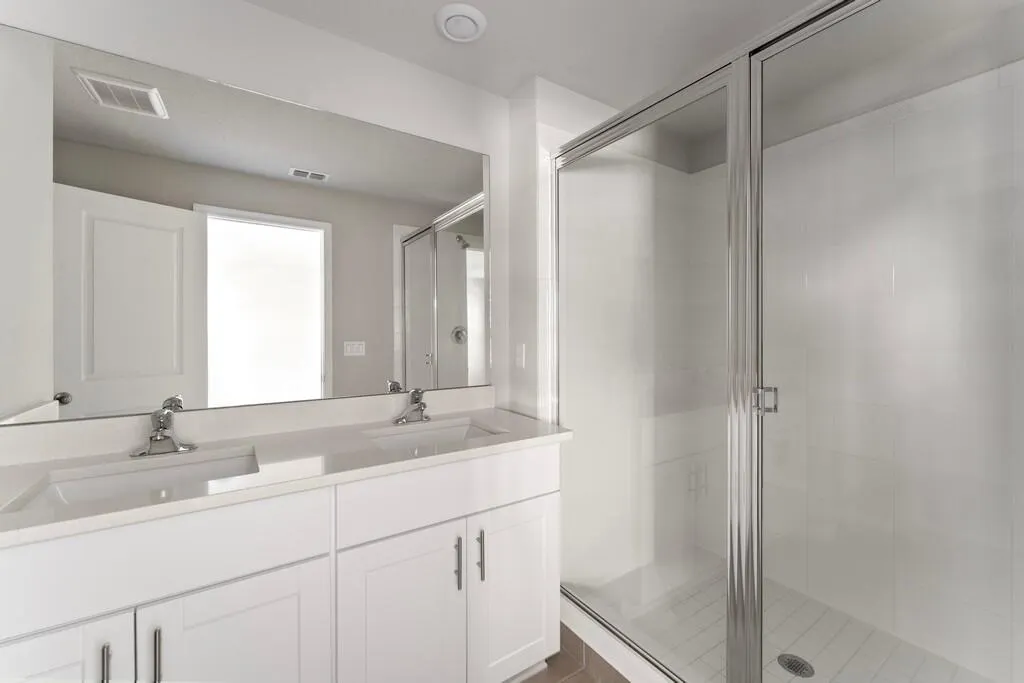 325 SE Halifax Lane, #0053