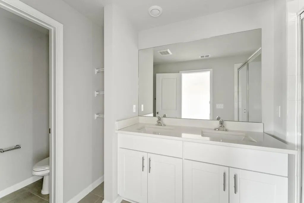 325 SE Halifax Lane, #0053
