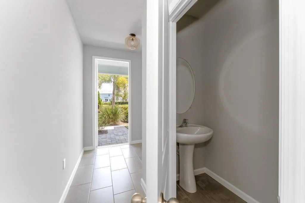 325 SE Halifax Lane, #0053