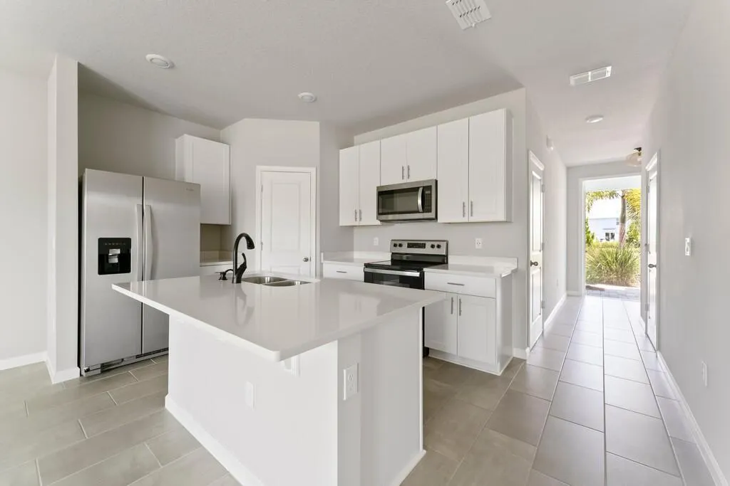 325 SE Halifax Lane, #0053