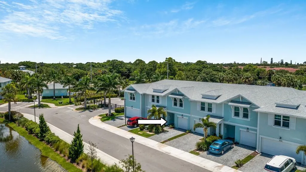 325 SE Halifax Lane, #0053