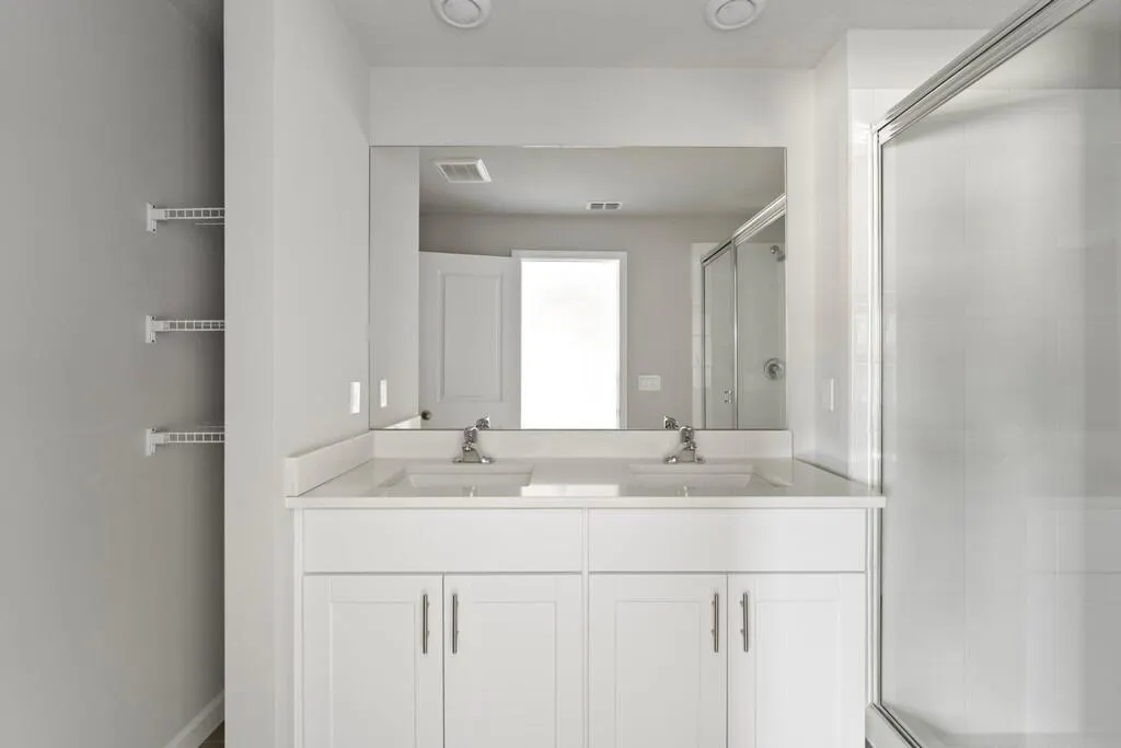 325 SE Halifax Lane, #0053
