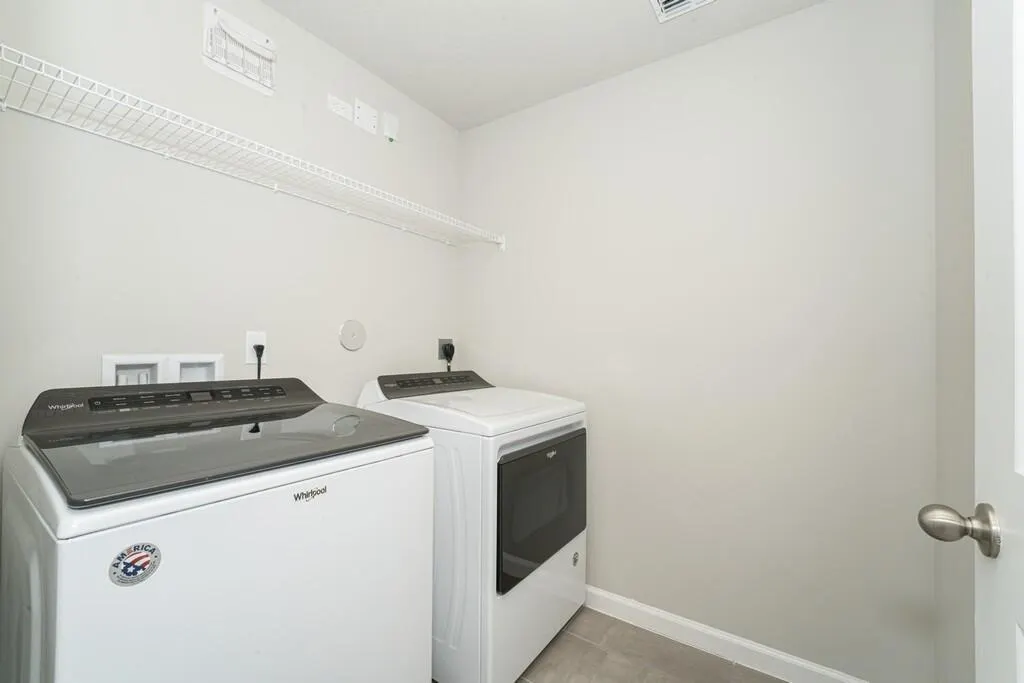 325 SE Halifax Lane, #0053