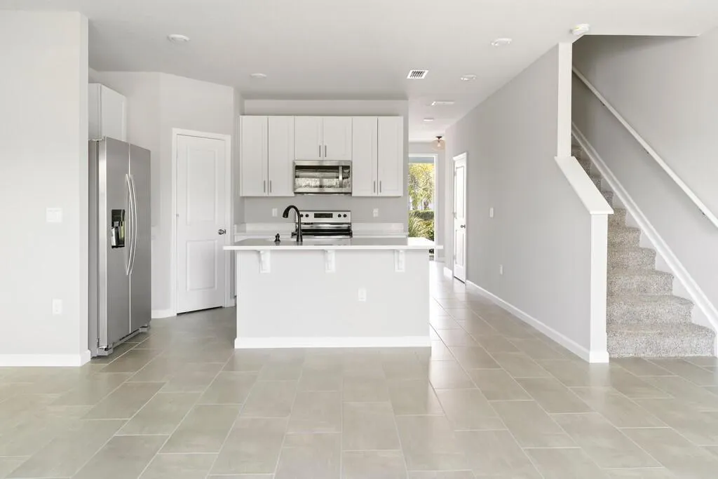 325 SE Halifax Lane, #0053
