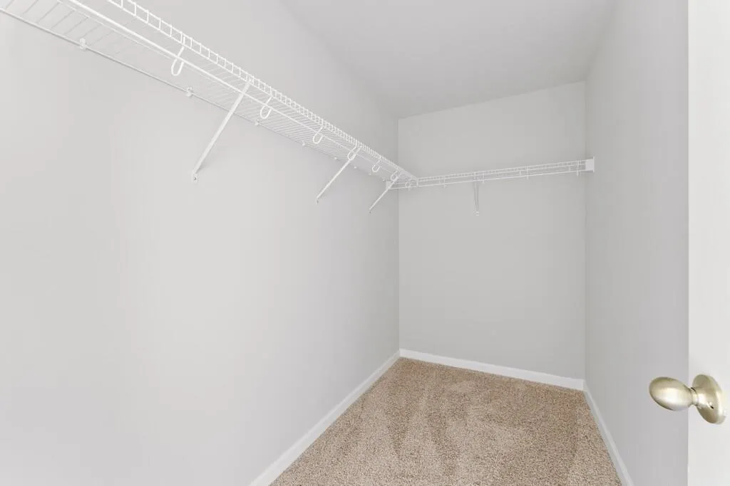 325 SE Halifax Lane, #0053