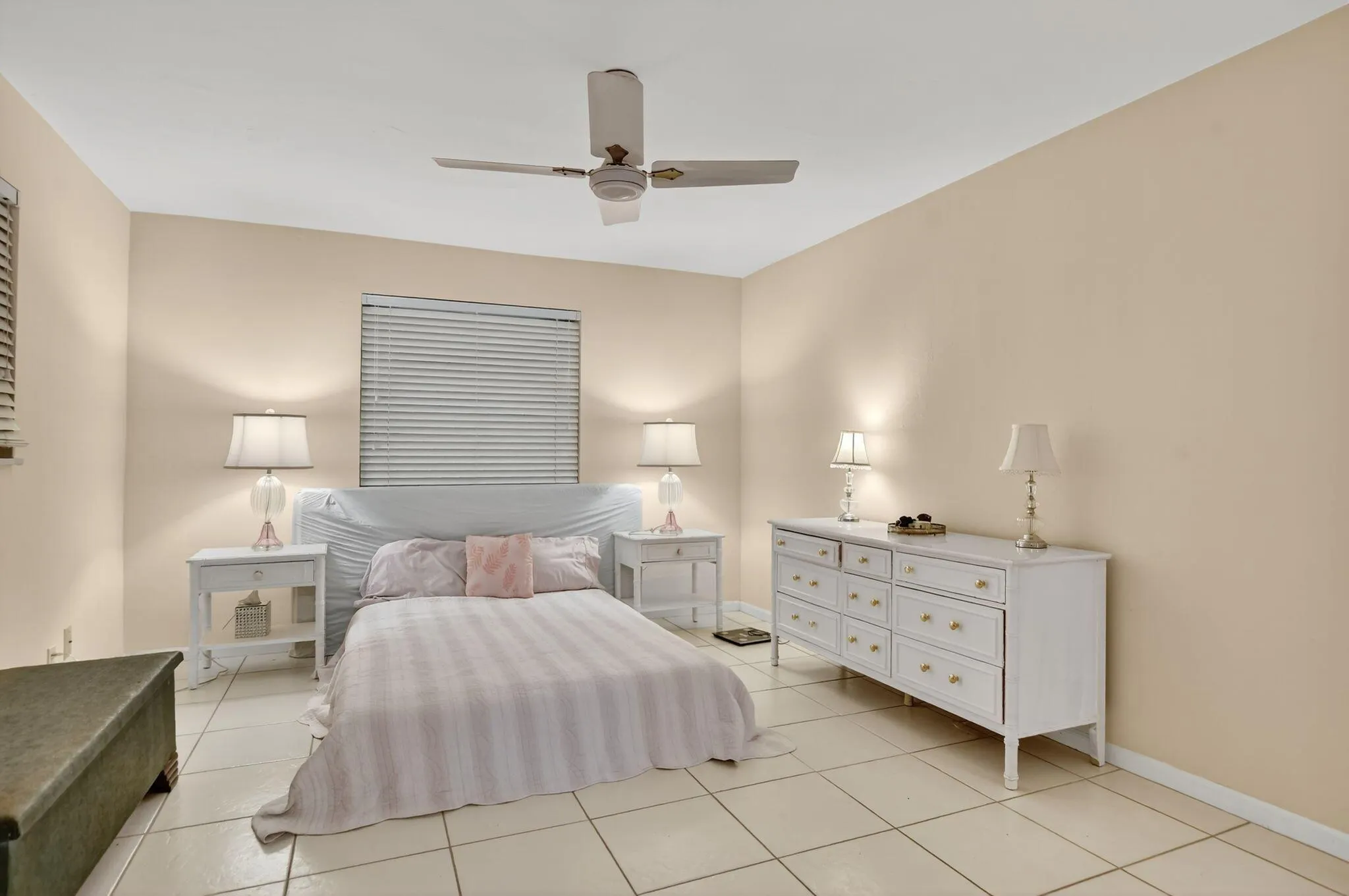 303 NW 42nd Street