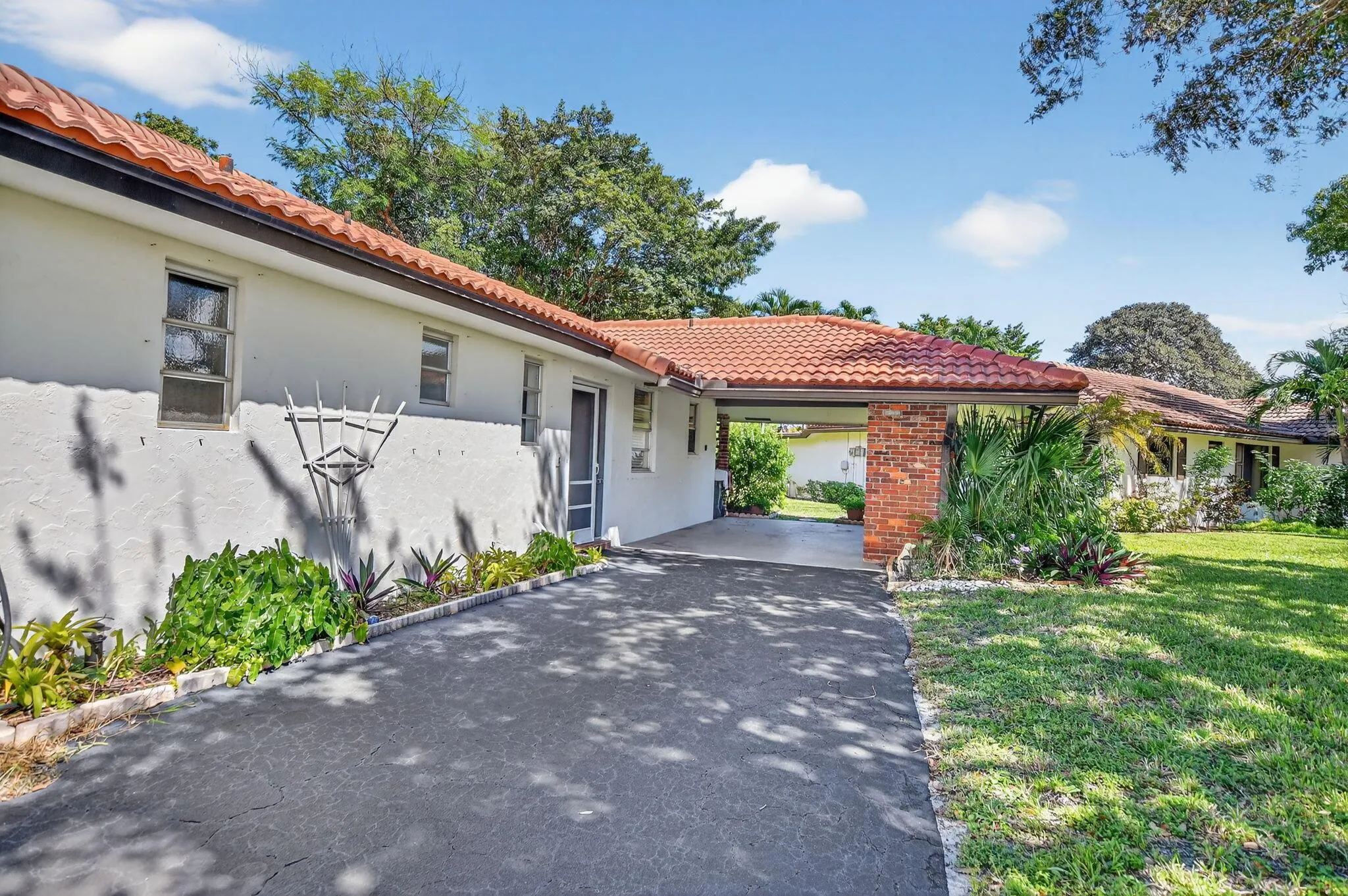 303 NW 42nd Street