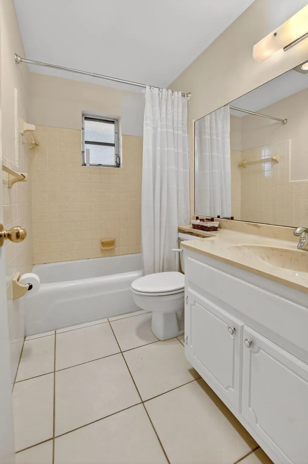 303 NW 42nd Street
