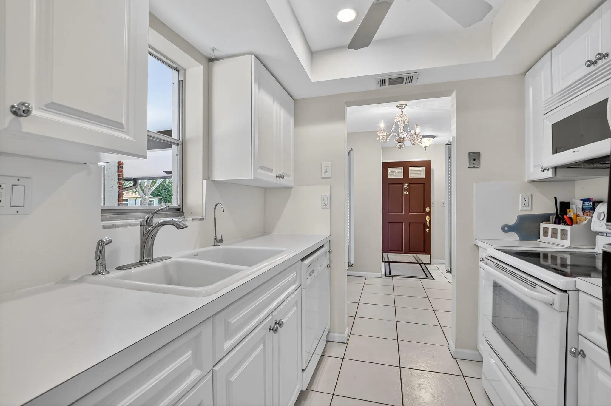 303 NW 42nd Street