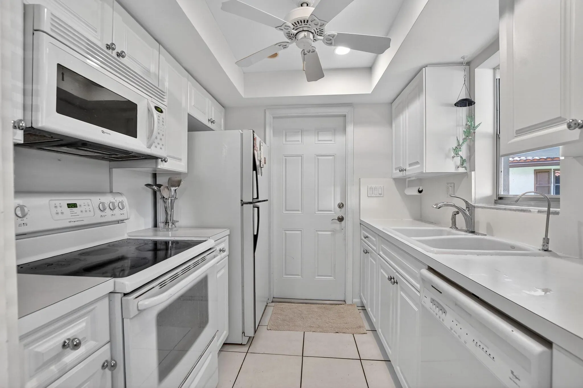 303 NW 42nd Street