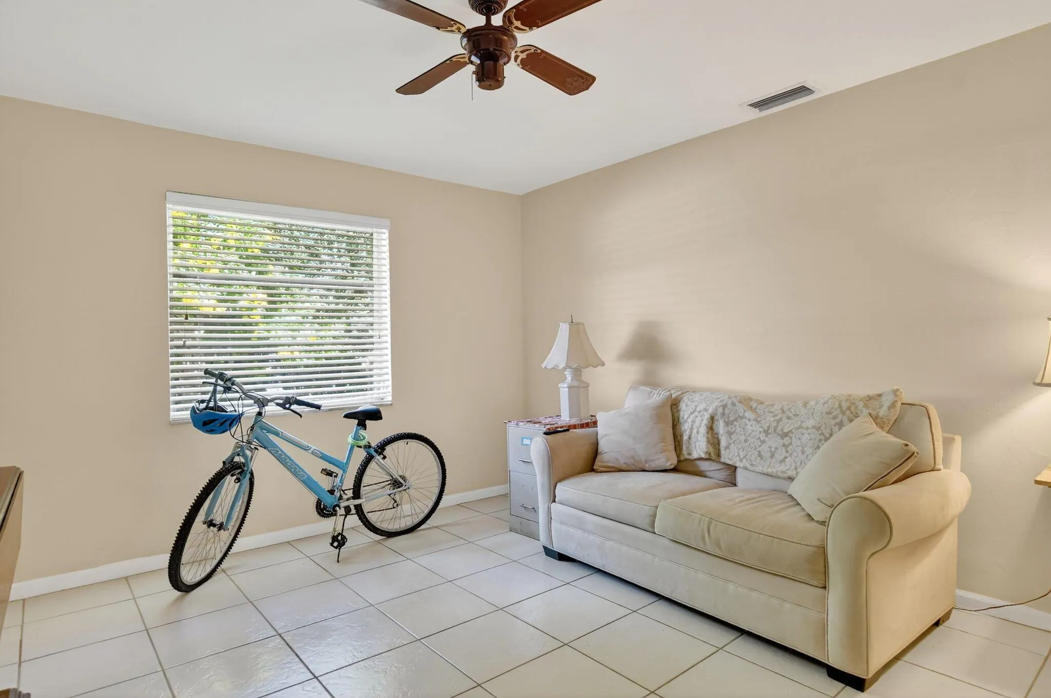 303 NW 42nd Street