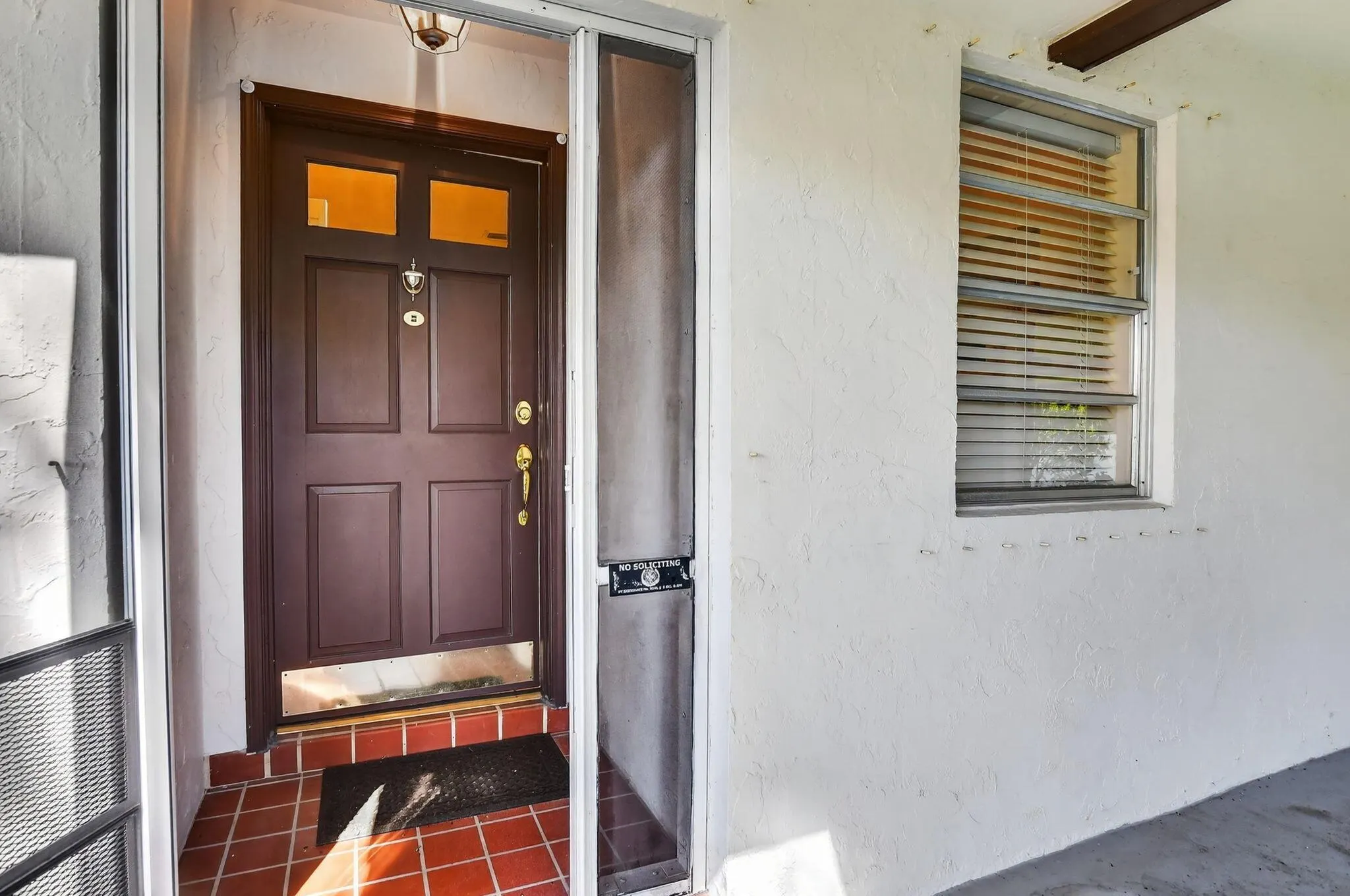 303 NW 42nd Street