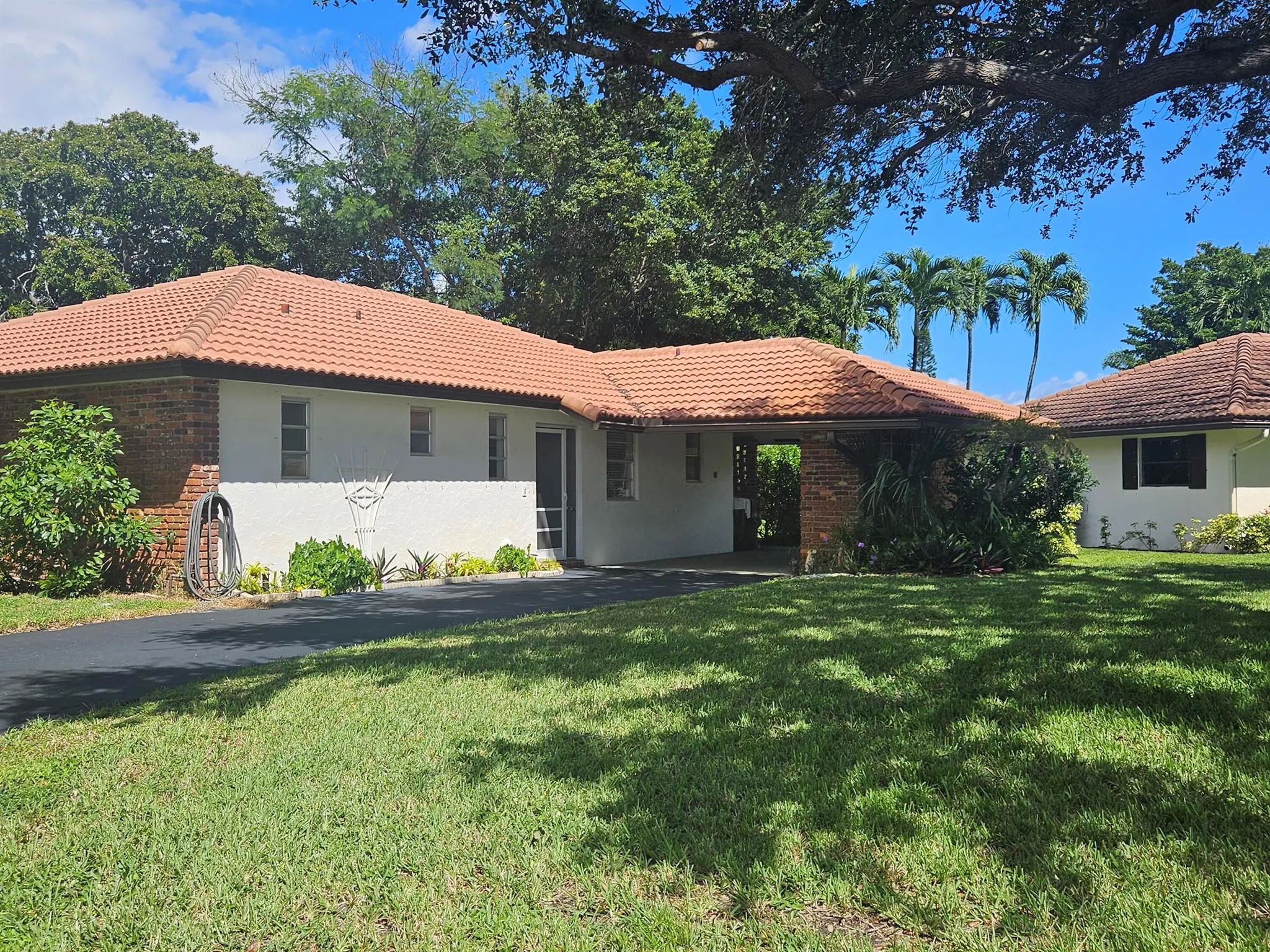 303 NW 42nd Street