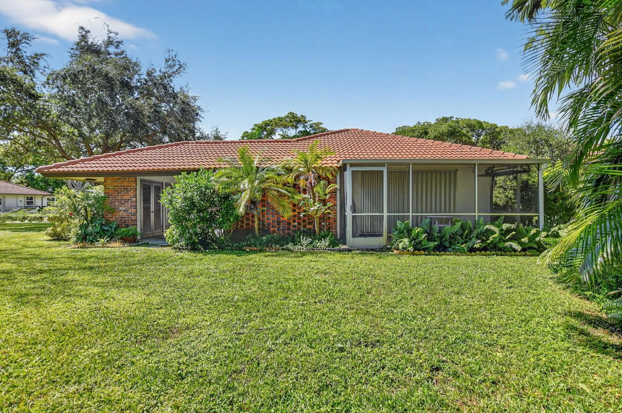 303 NW 42nd Street