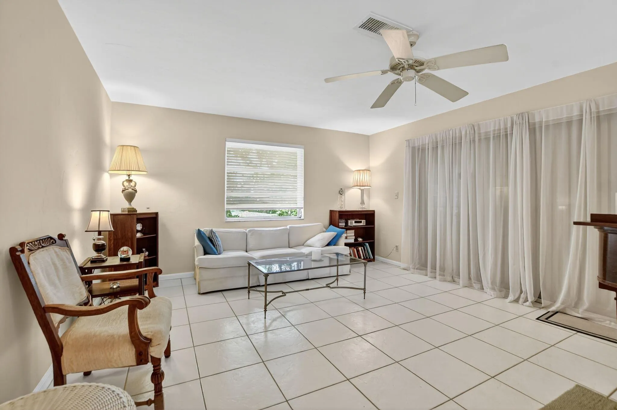 303 NW 42nd Street
