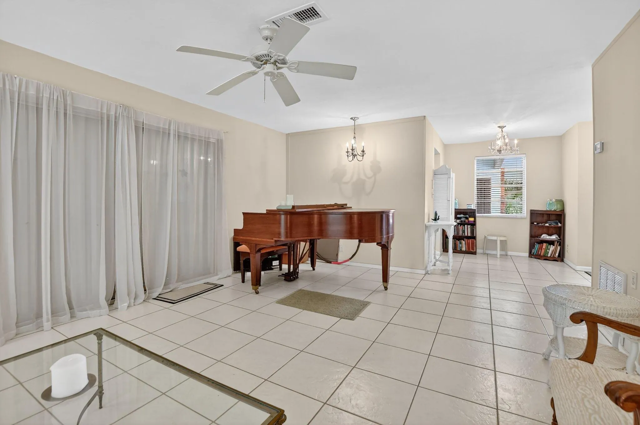 303 NW 42nd Street