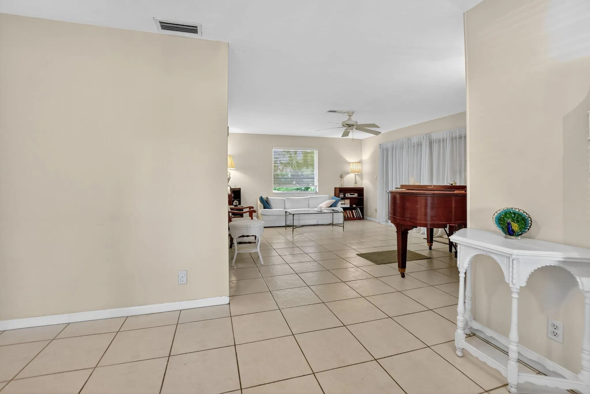 303 NW 42nd Street