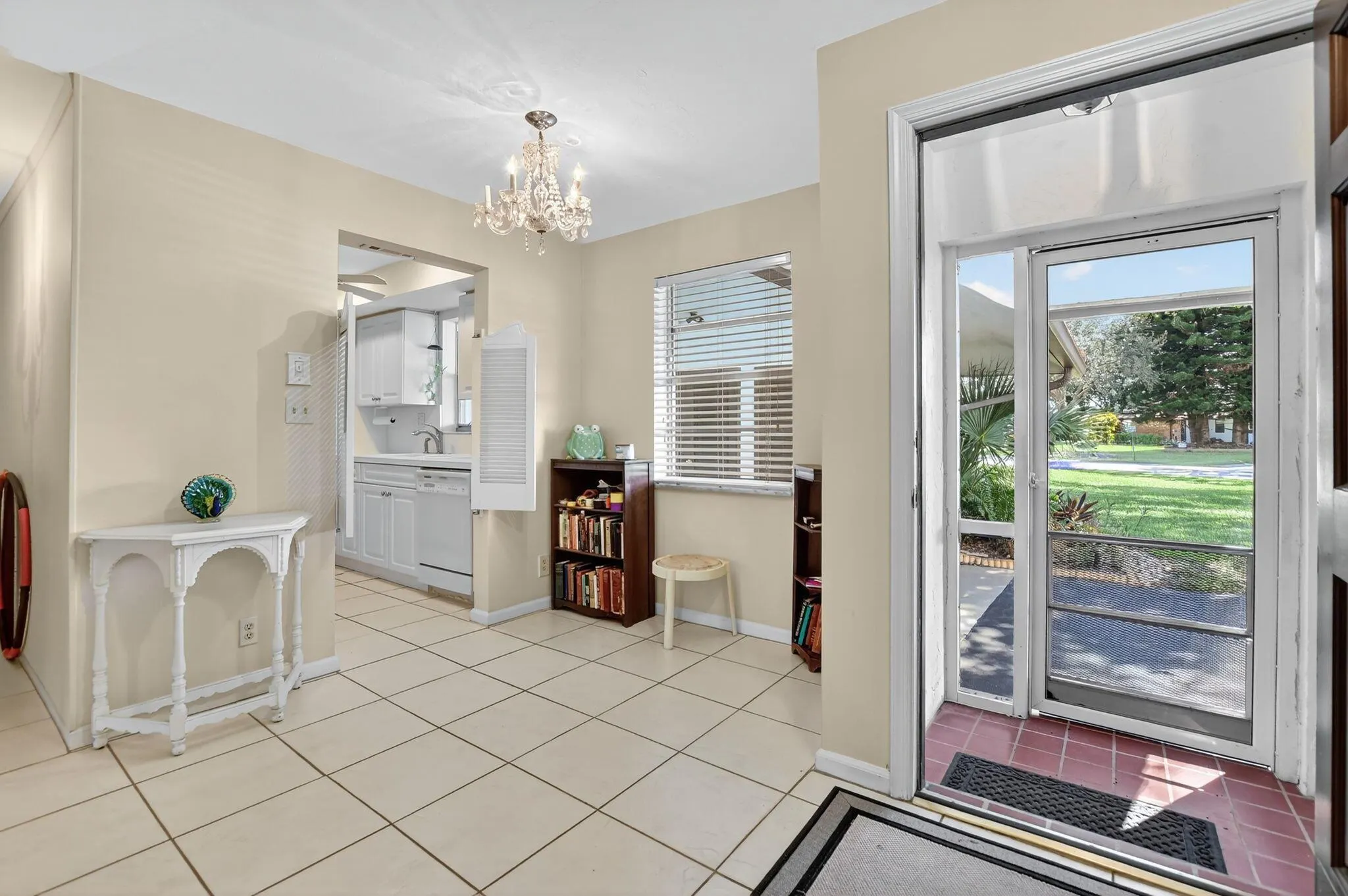 303 NW 42nd Street