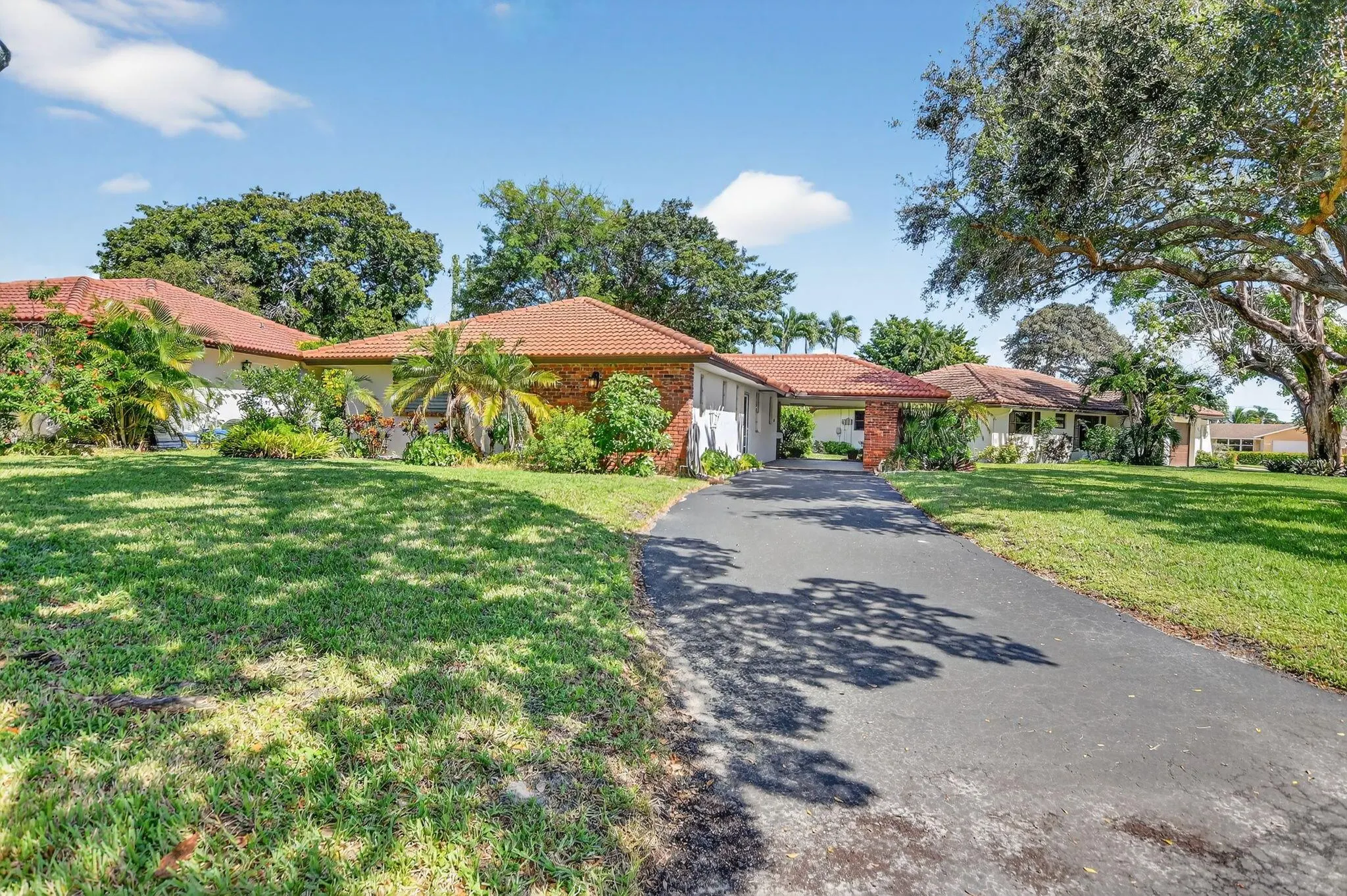 303 NW 42nd Street