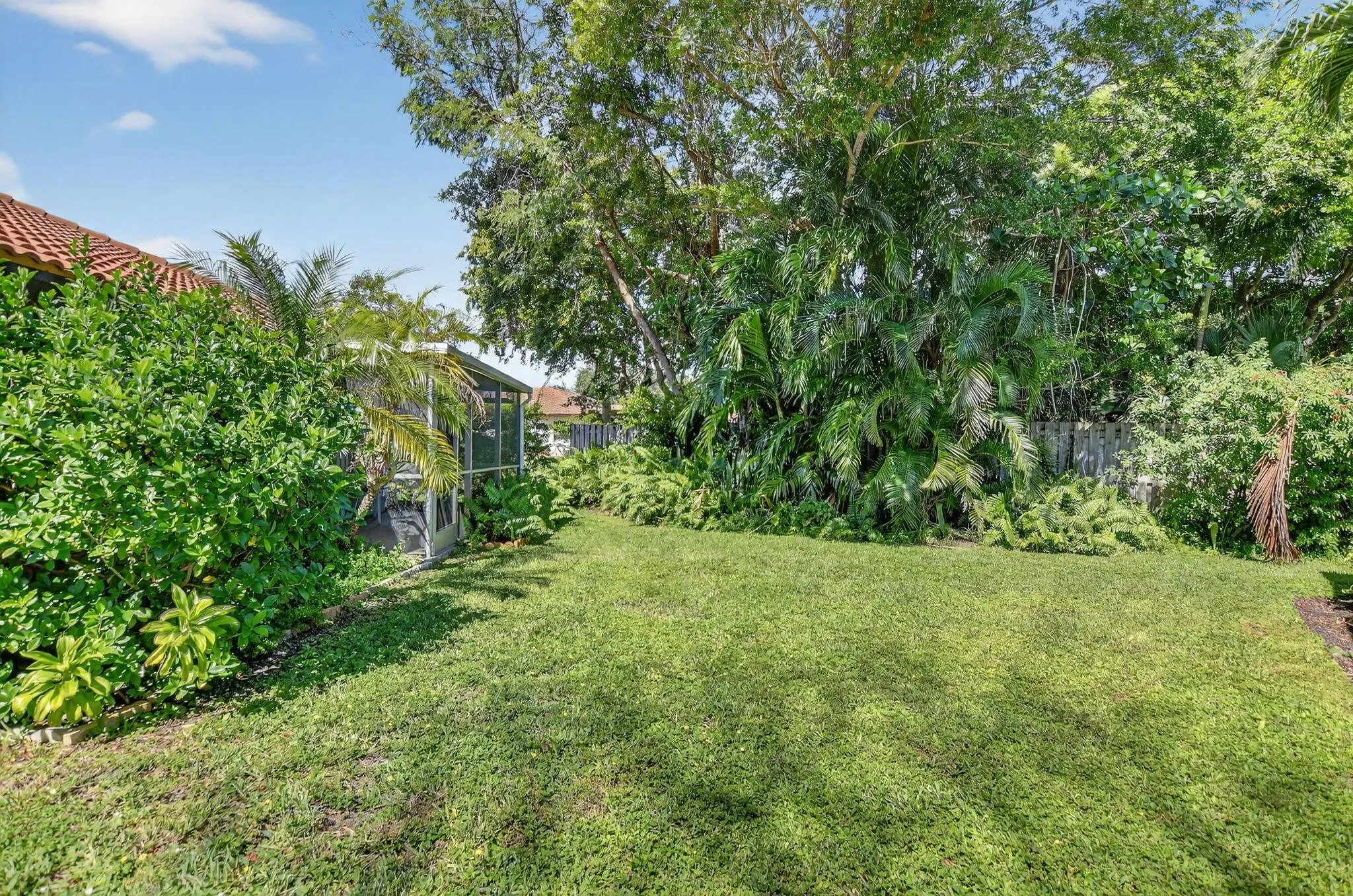 303 NW 42nd Street