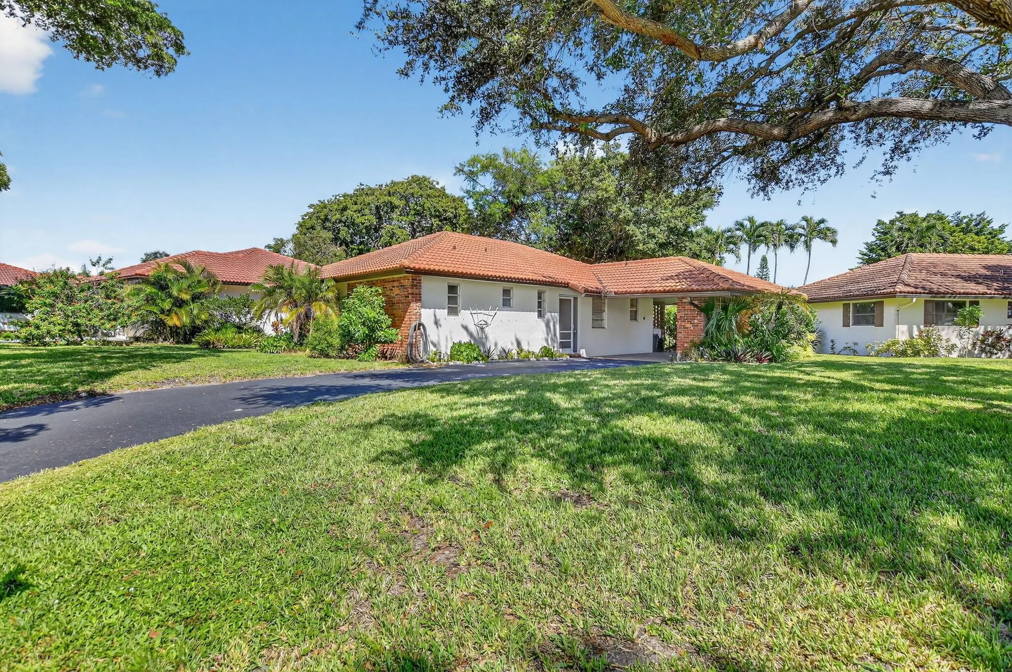303 NW 42nd Street