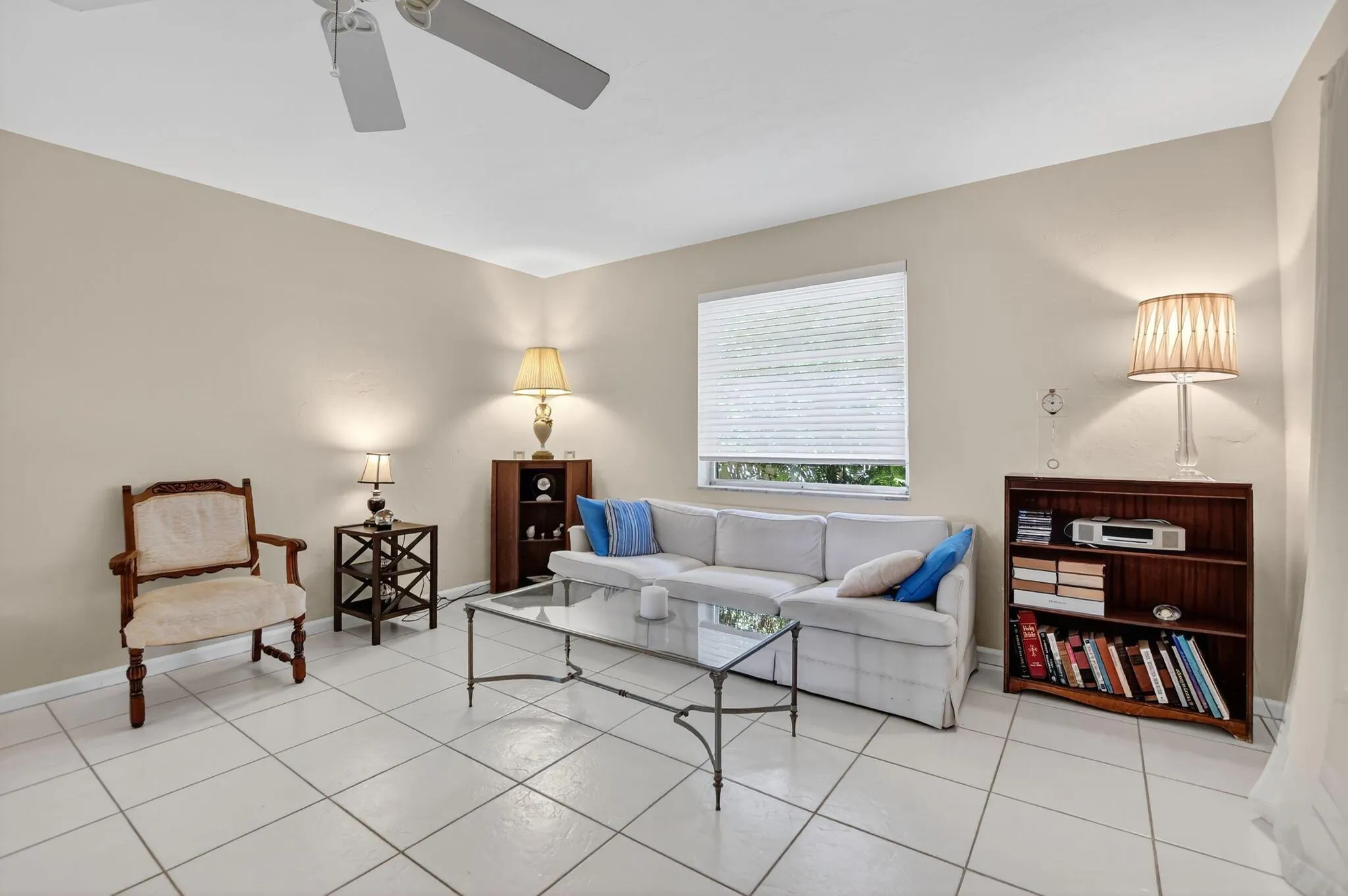303 NW 42nd Street