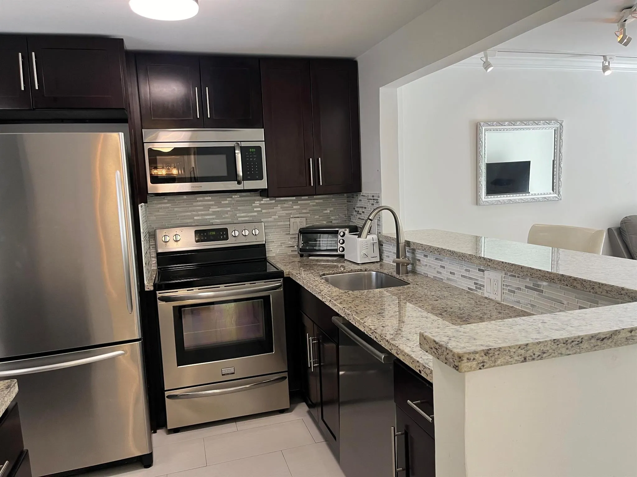 2929 S Ocean Boulevard, #215